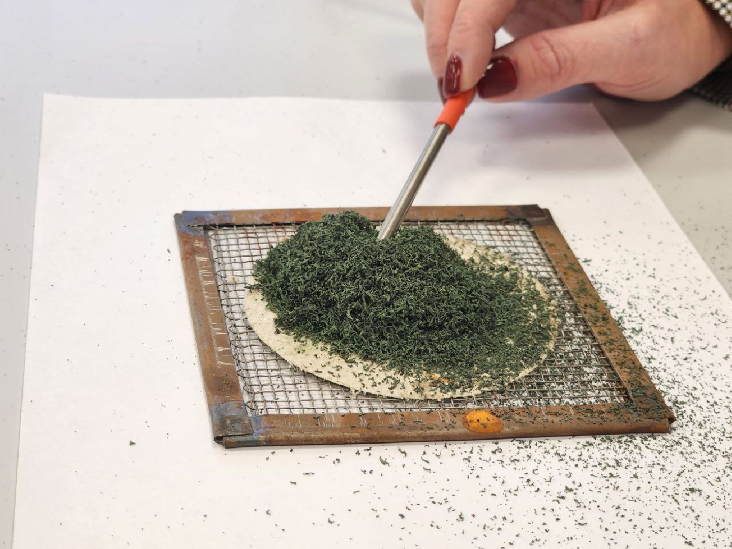 можайск, можайский городской округ, подмосковье, точка роста, образование, образовательный центр, школьники, нацпроект, современная школа, федеральный проект, школы подмосковья, школа можайска,