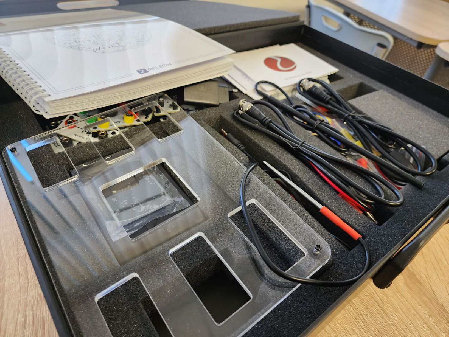 можайск, можайский городской округ, подмосковье, точка роста, образование, образовательный центр, школьники, нацпроект, современная школа, федеральный проект, школы подмосковья, школа можайска,