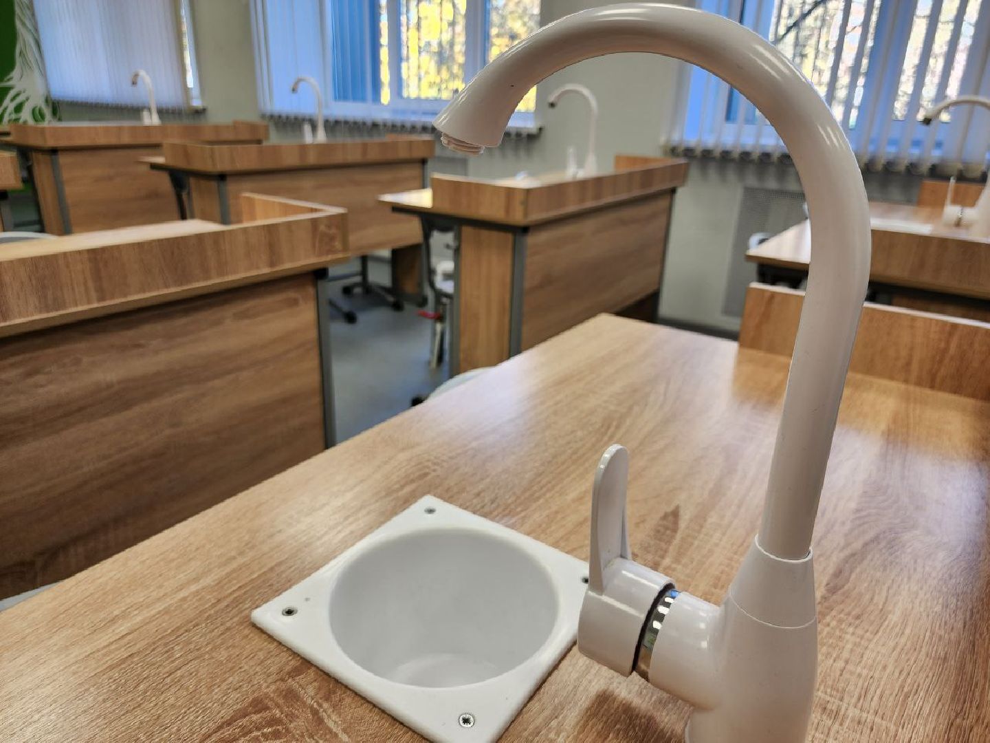 можайск, можайский городской округ, подмосковье, точка роста, образование, образовательный центр, школьники, нацпроект, современная школа, федеральный проект, школы подмосковья, школа можайска,