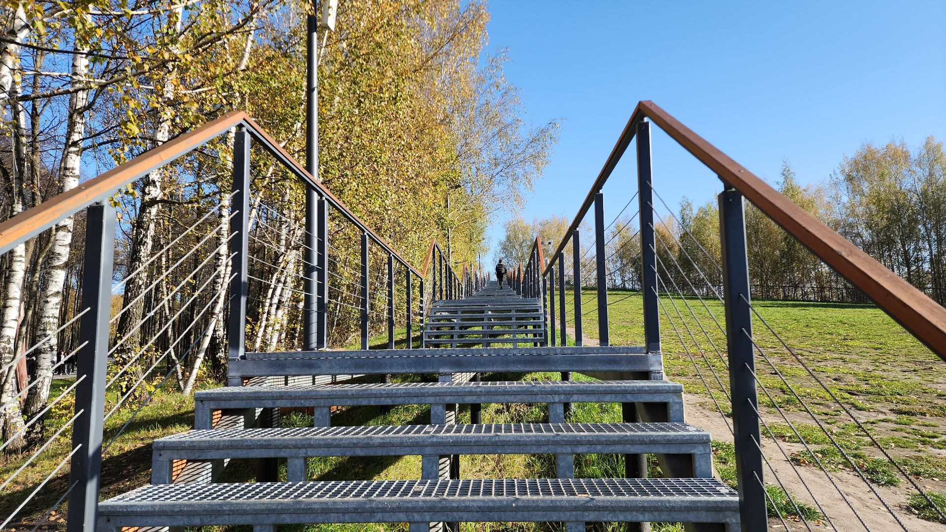 электросталь, парк авангард, мой город, благоустойство, благоустройство 2024, благоустройство парка, подготовка к зиме, администрация, администрация электростали,