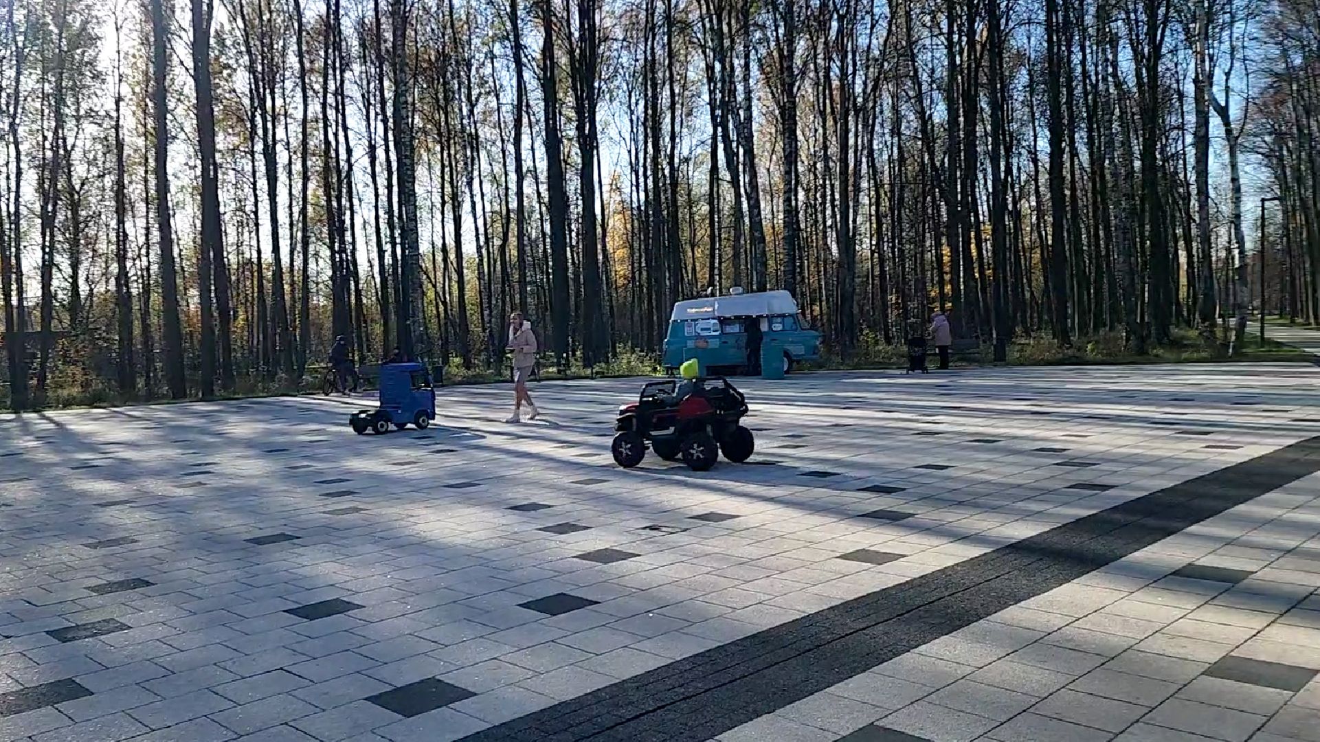 электросталь, парк авангард, мой город, благоустойство, благоустройство 2024, благоустройство парка, подготовка к зиме, администрация, администрация электростали,