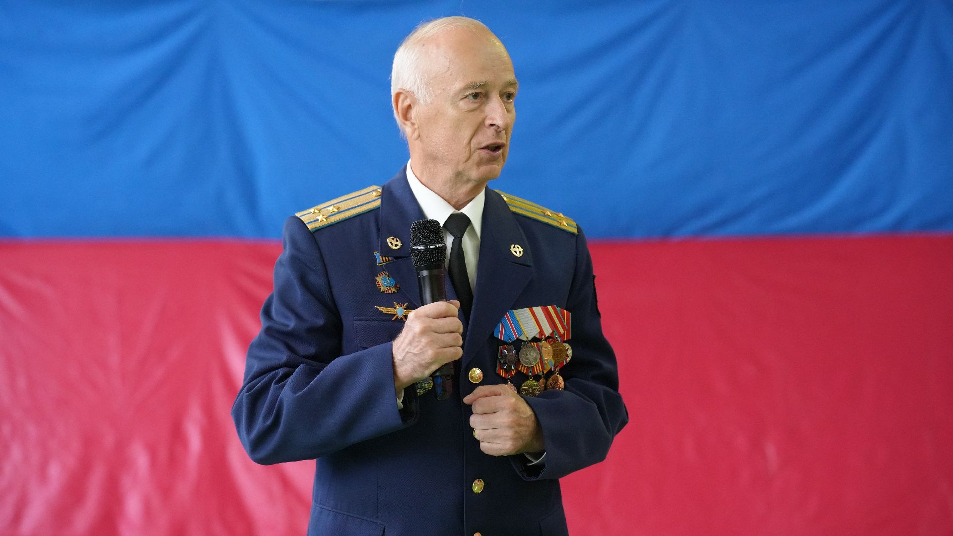 лицеисты, образование, день лицеиста,