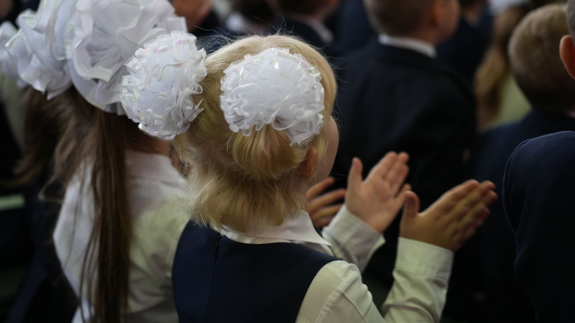 лицеисты, образование, день лицеиста,