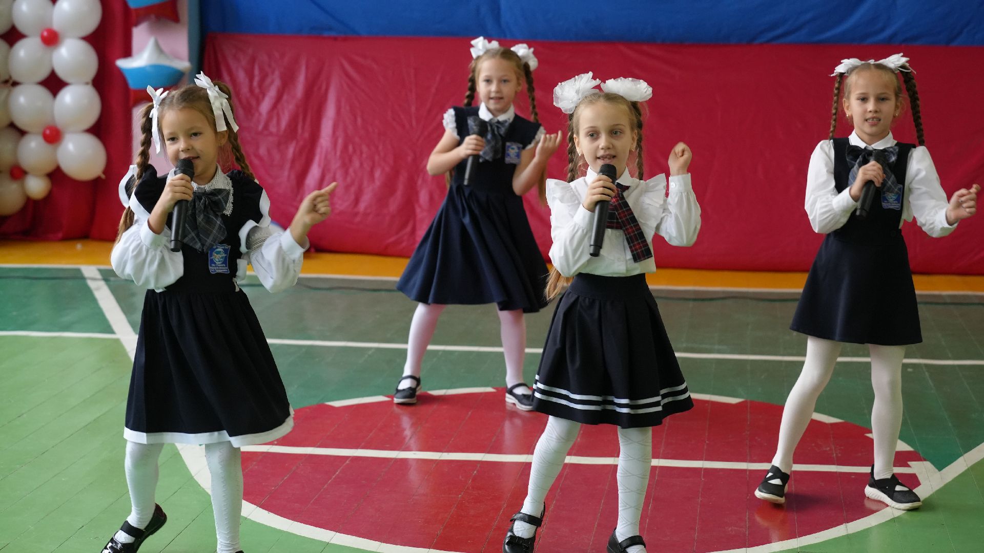 лицеисты, образование, день лицеиста,