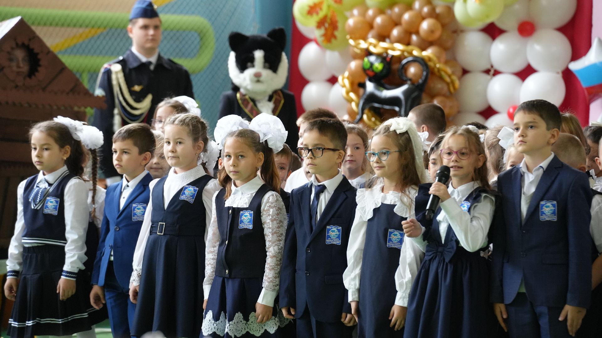 лицеисты, образование, день лицеиста,