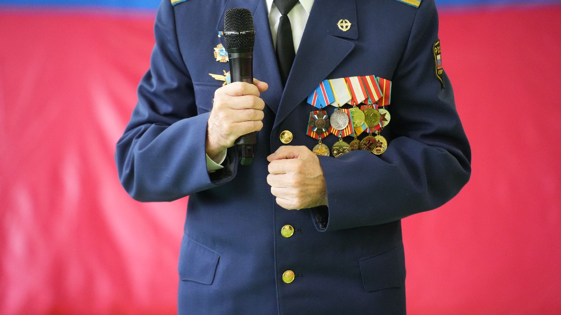 лицеисты, образование, день лицеиста,