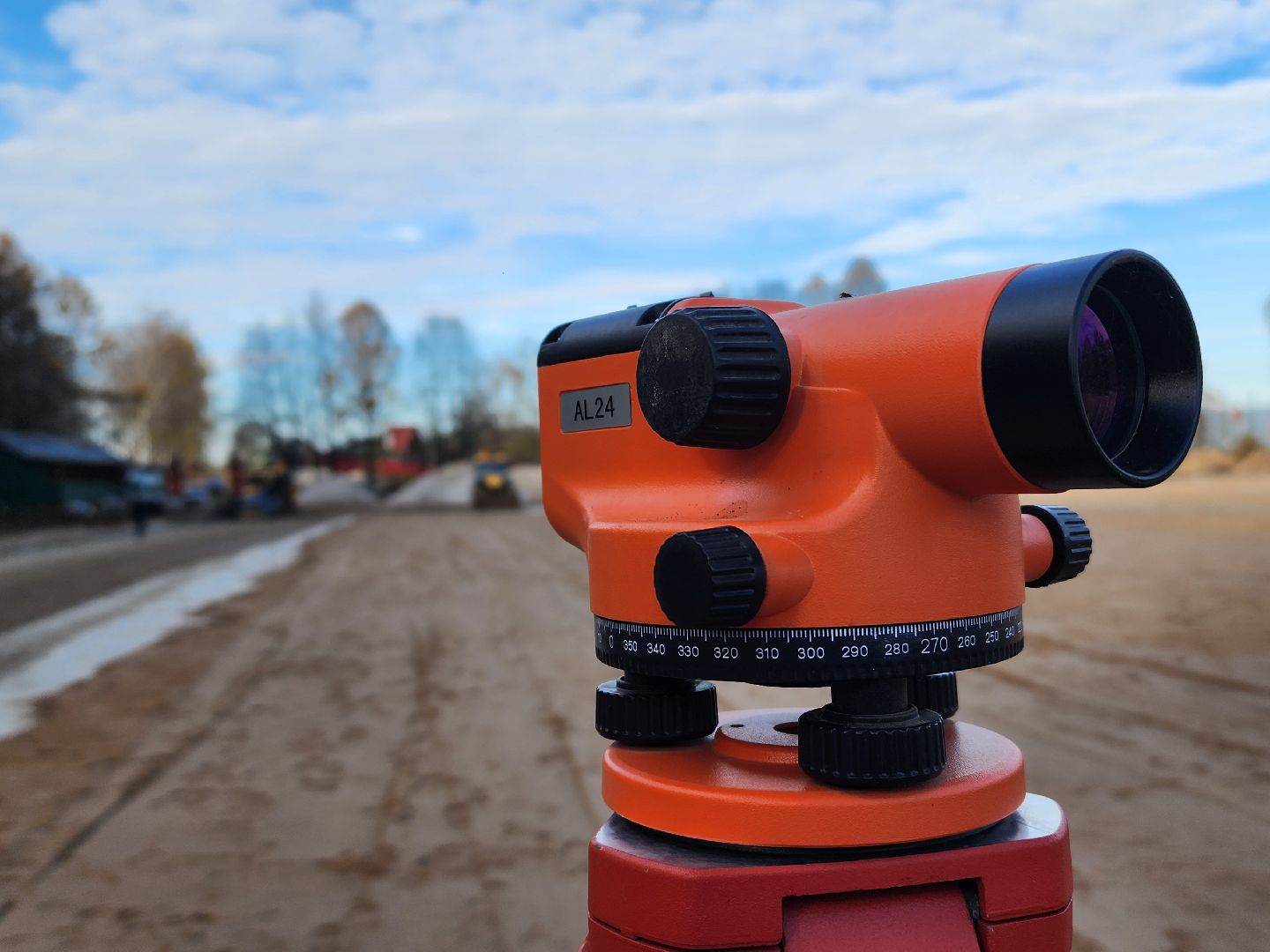 волоколамск, стадион, Центральный стадион, капитальный ремонт, спорт,