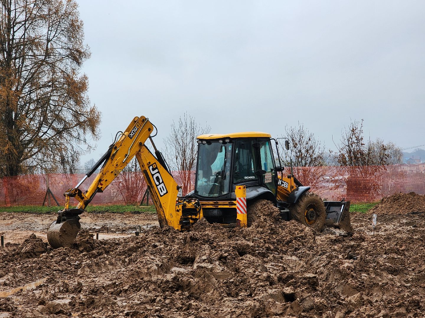волоколамск, стадион, Центральный стадион, капитальный ремонт, спорт,