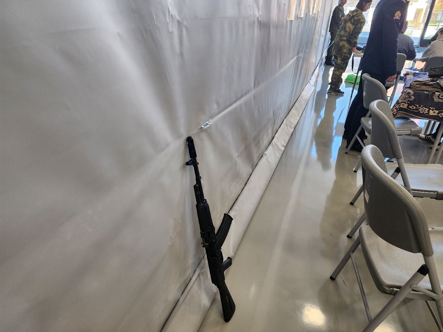 долгопрудный, физтех-лицей, мфти, технопарк, беспилотники, Аэроразведка, кши,