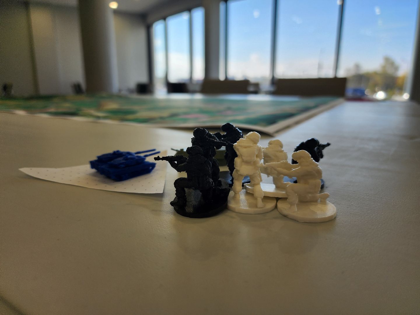 долгопрудный, физтех-лицей, мфти, технопарк, беспилотники, Аэроразведка, кши,