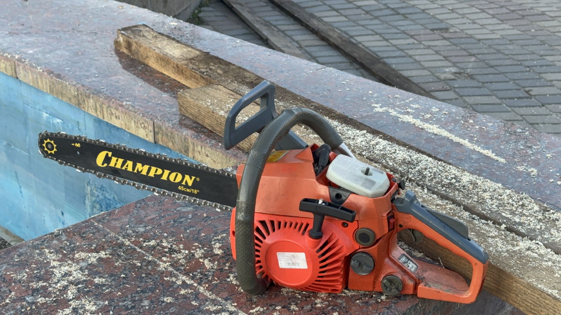 Солнечногорск, Фонтан, Зимний период, Рабочие, Жители,