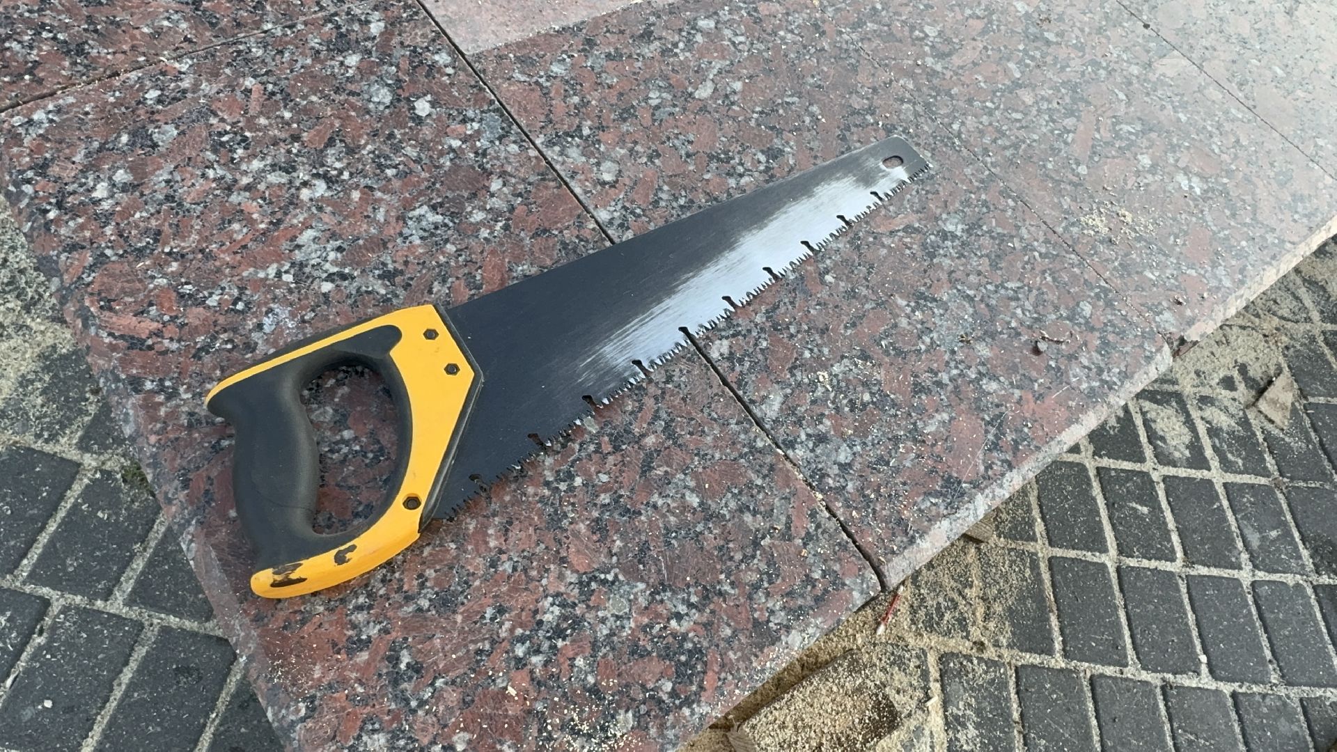 Солнечногорск, Фонтан, Зимний период, Рабочие, Жители,