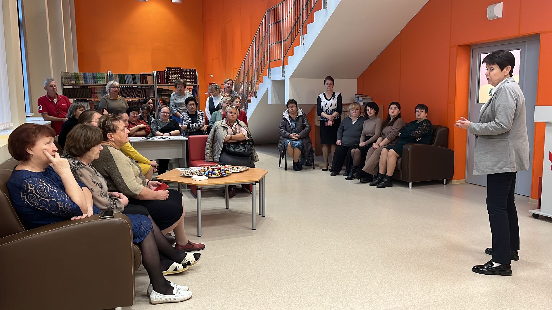 волоколамск, выездная администрация, вопрос ответ,