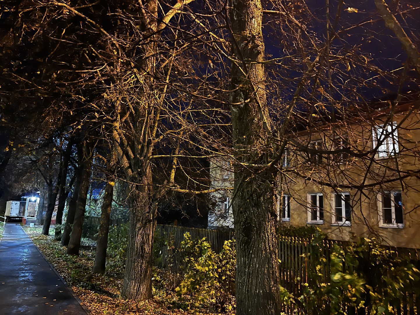 волоколамск, выездная администрация, вопрос ответ,