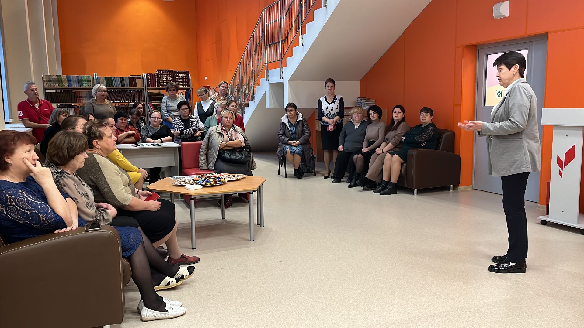 волоколамск, выездная администрация, вопрос ответ,