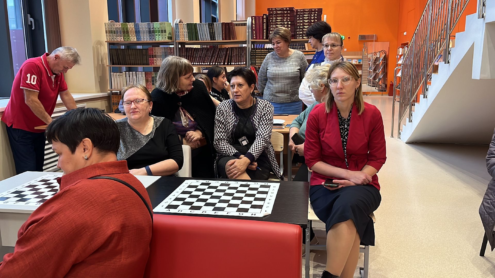 волоколамск, выездная администрация, вопрос ответ,