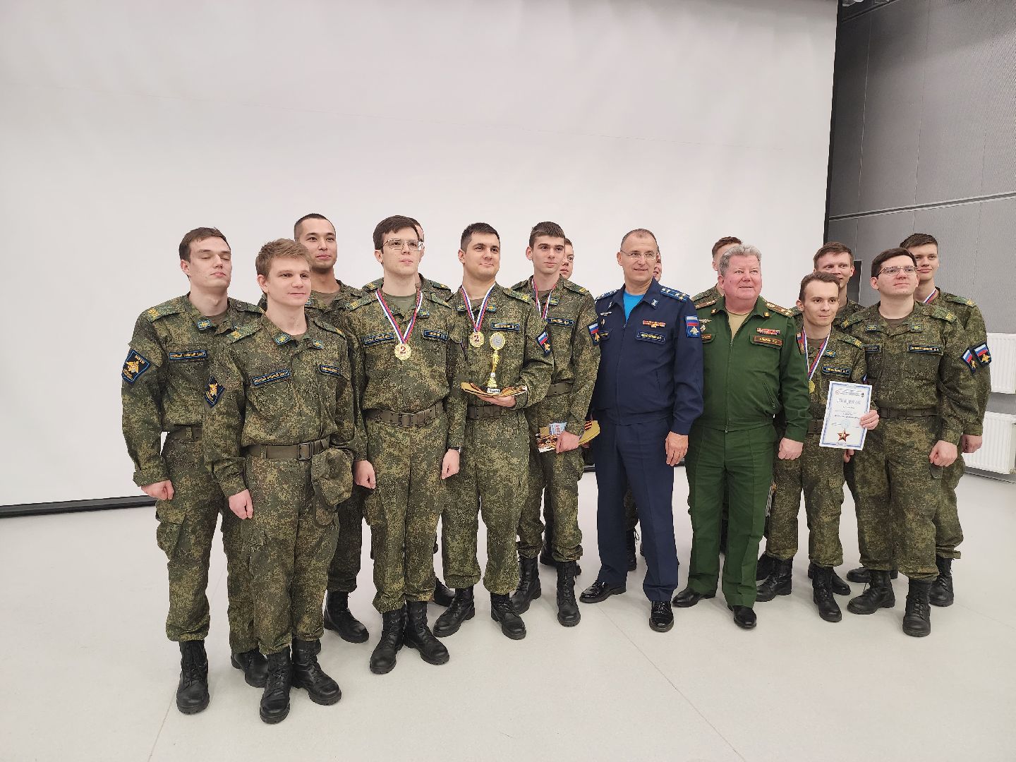 долгопрудный, технопарк, физтех-лицей, КШИ, АЭС,