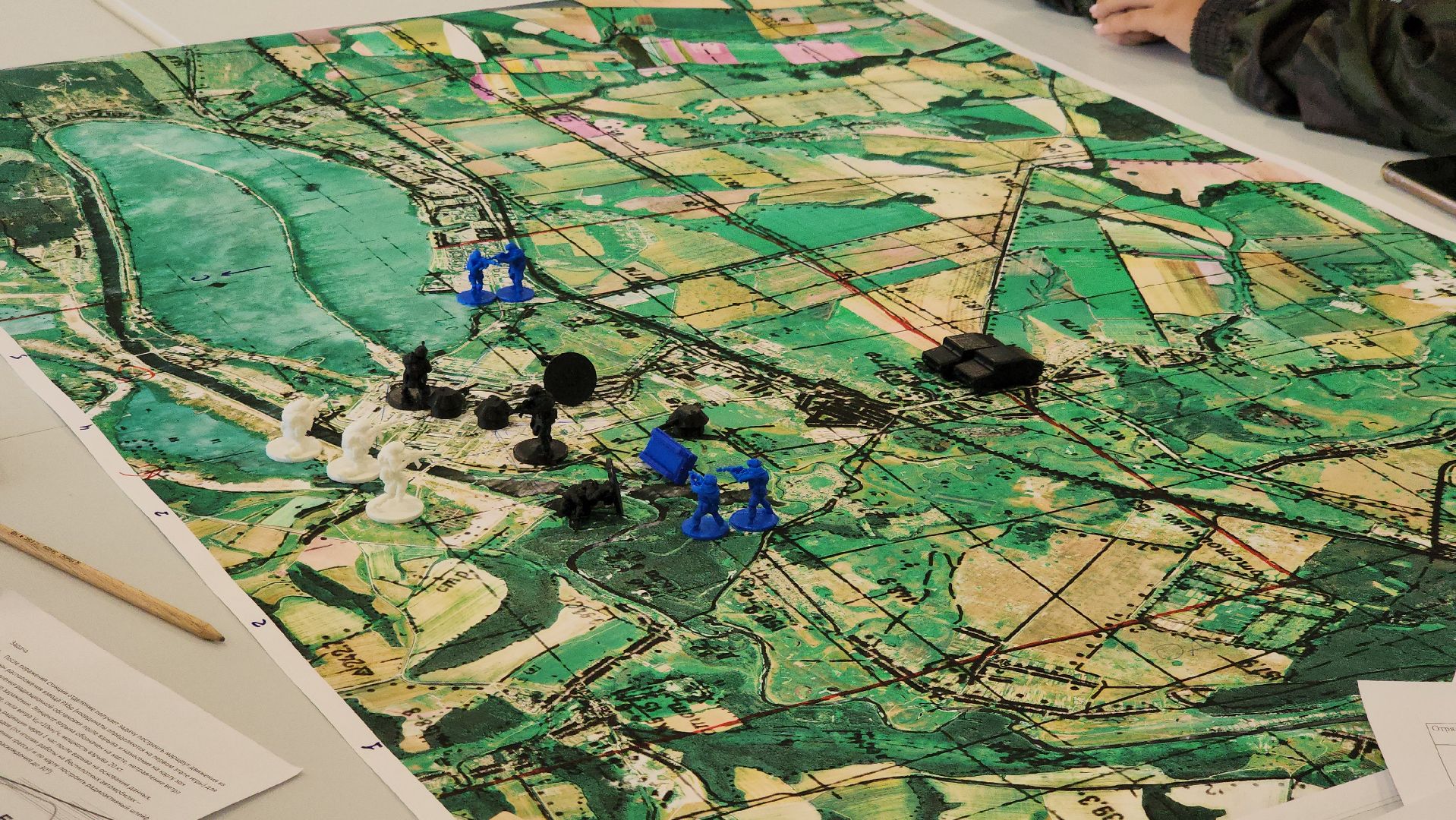 долгопрудный, технопарк, физтех-лицей, КШИ, АЭС,