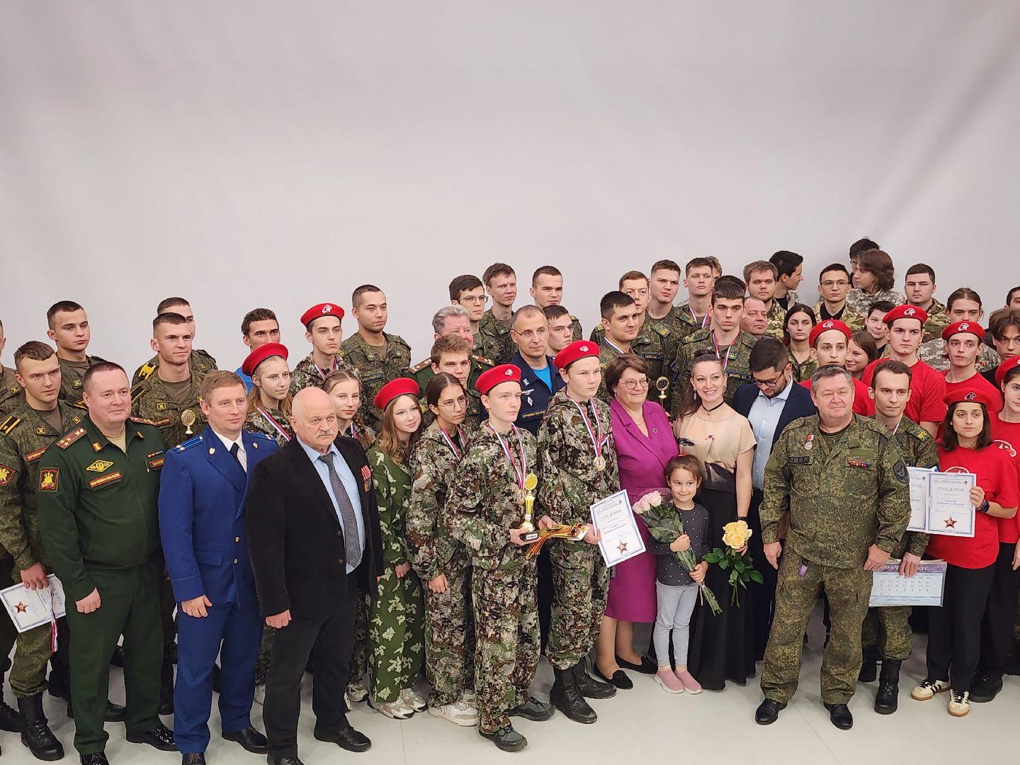 долгопрудный, технопарк, физтех-лицей, КШИ, АЭС,