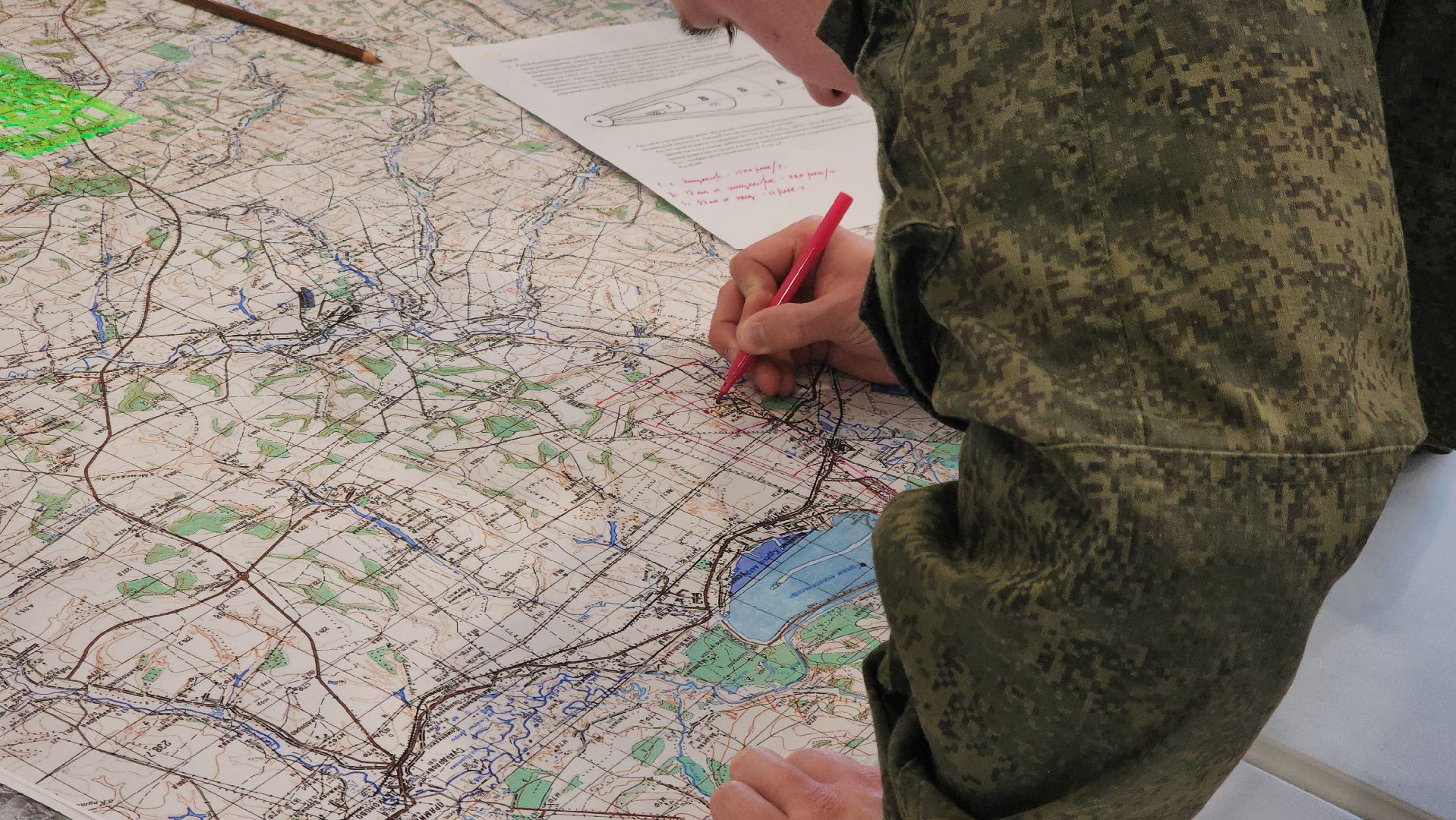 долгопрудный, технопарк, физтех-лицей, КШИ, АЭС,