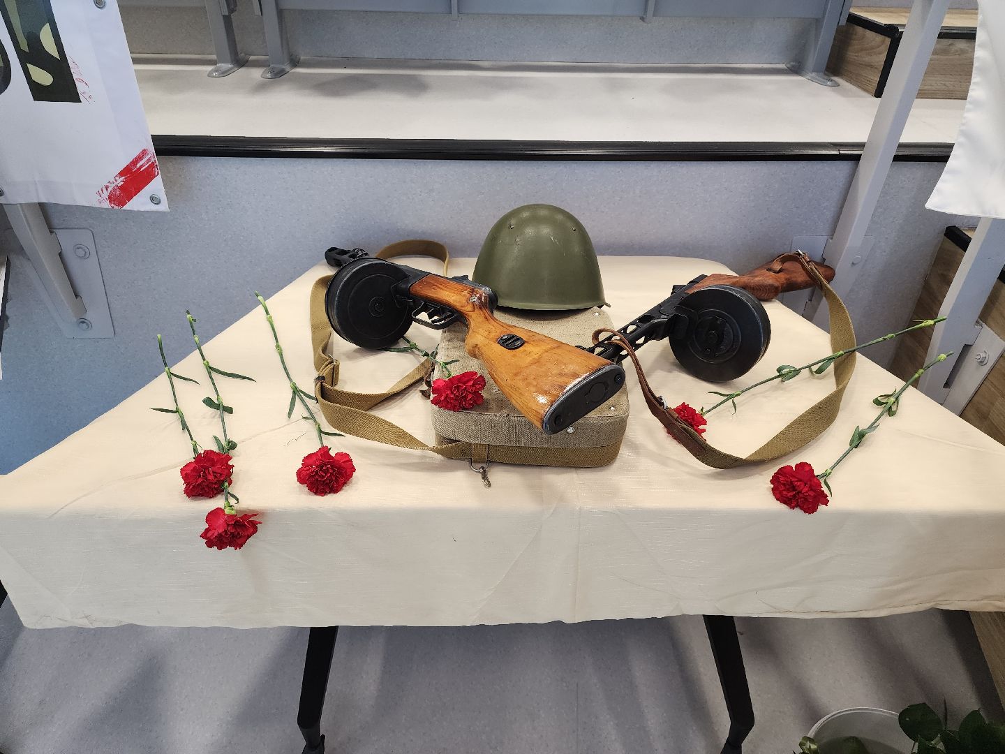 долгопрудный, технопарк, физтех-лицей, КШИ, АЭС,