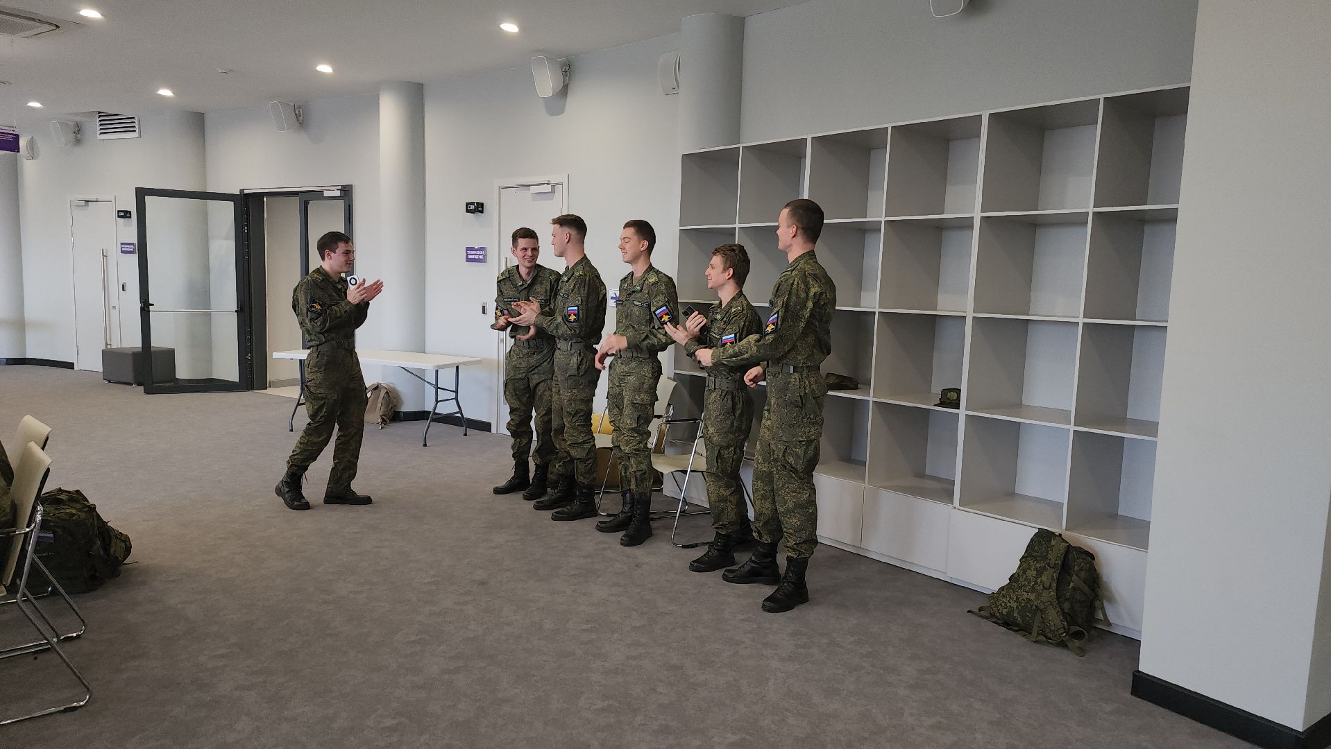 долгопрудный, технопарк, физтех-лицей, КШИ, АЭС,