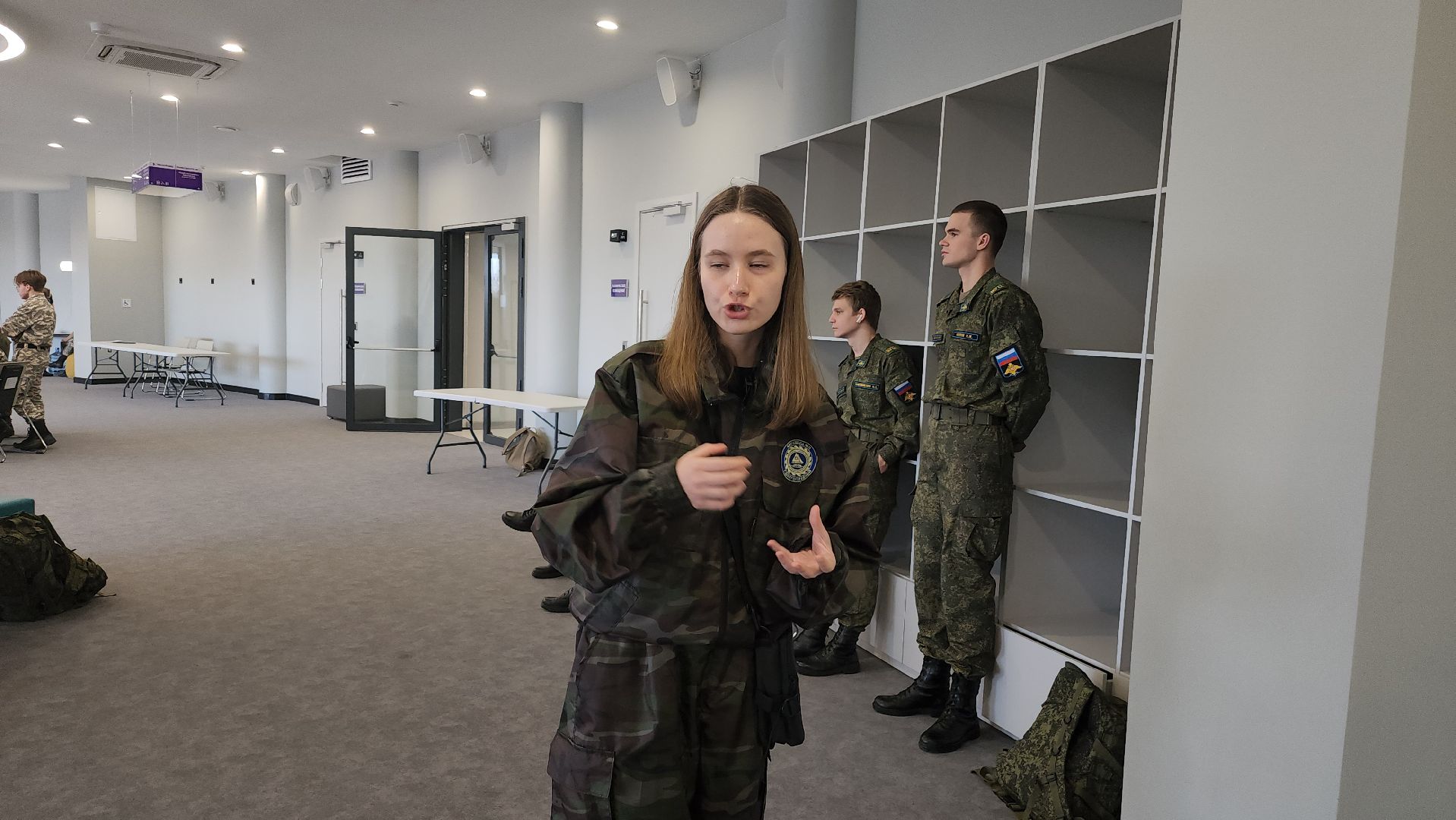 долгопрудный, технопарк, физтех-лицей, КШИ, АЭС,