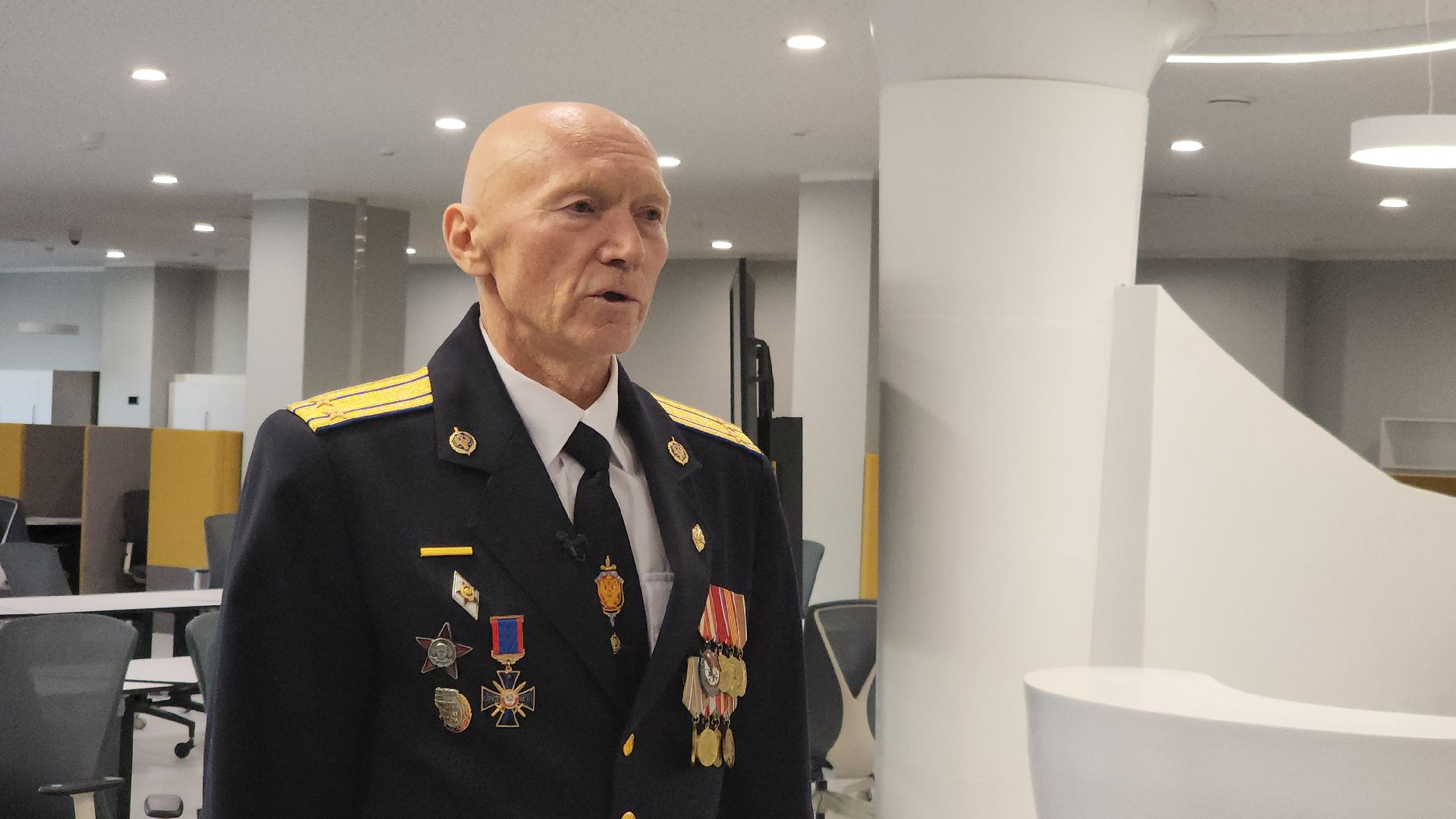 долгопрудный, технопарк, физтех-лицей, КШИ, АЭС,