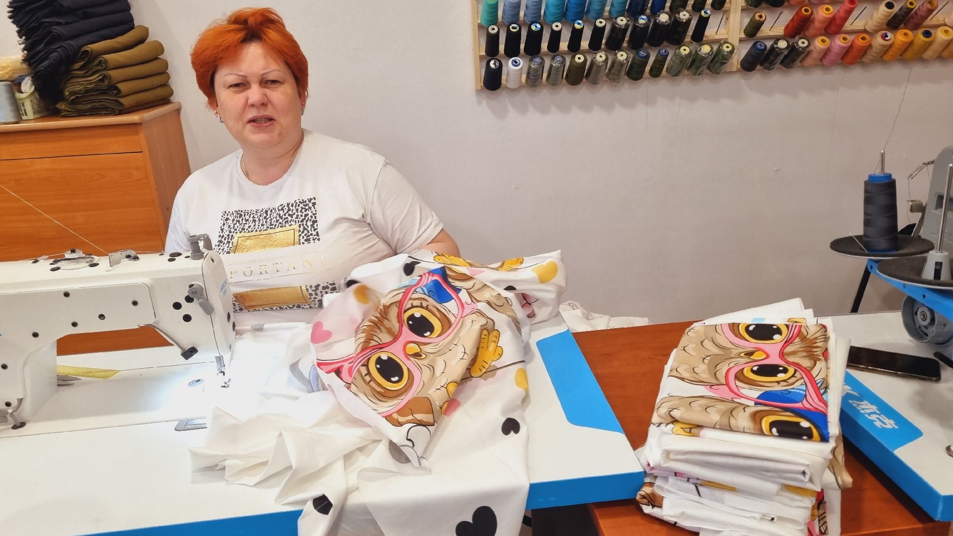 Подмосковье, Пушкинский городской округ, волонтеры,