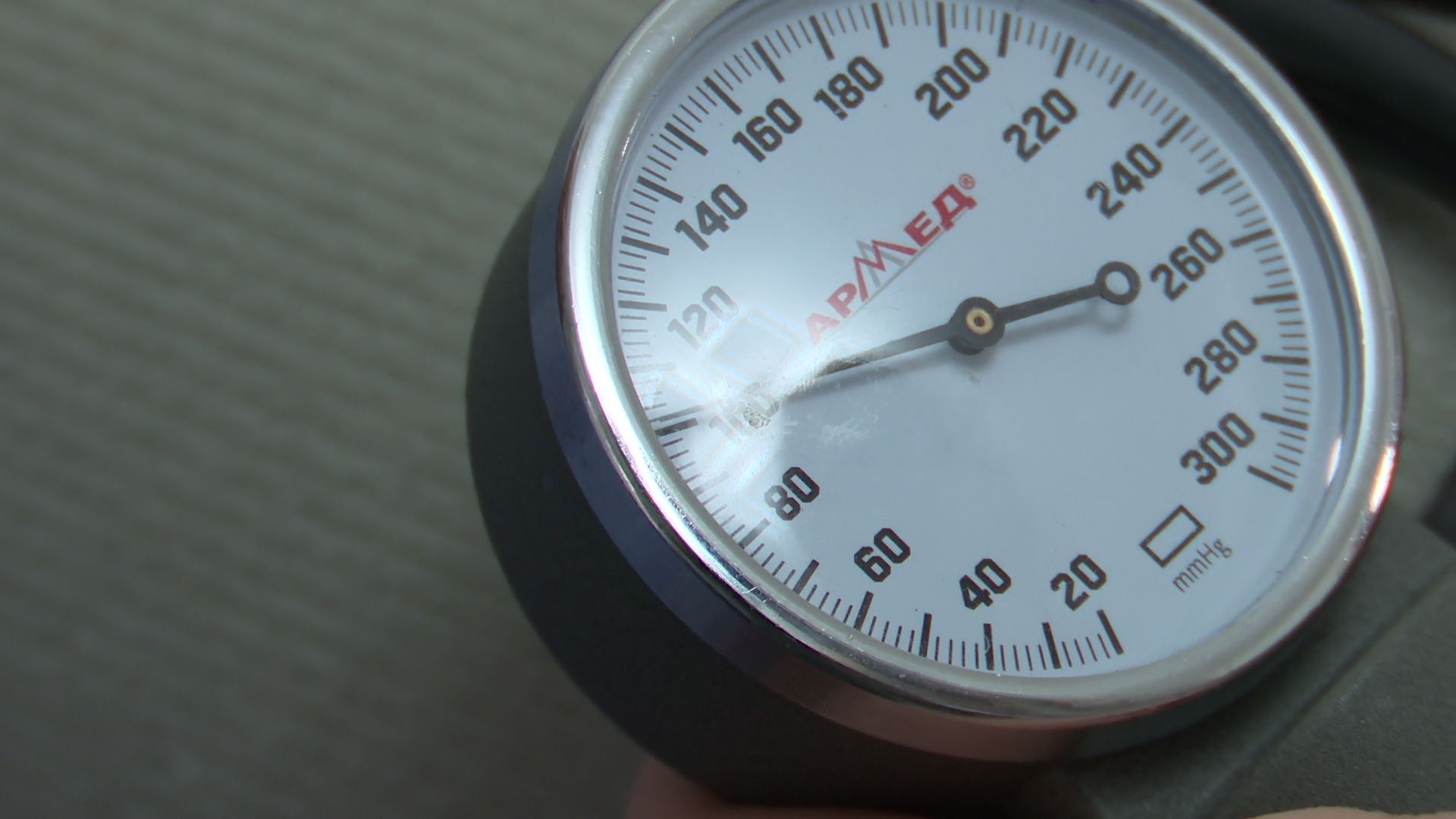 Реутов, медицина, здравоохранение, династия Бучевых, врачи, медсестра, семья,