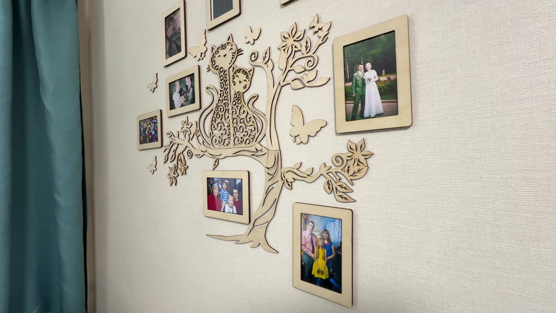 Реутов, медицина, здравоохранение, династия Бучевых, врачи, медсестра, семья,