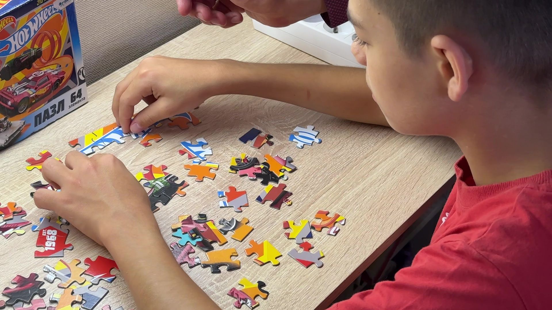 Реутов, медицина, здравоохранение, династия Бучевых, врачи, медсестра, семья,