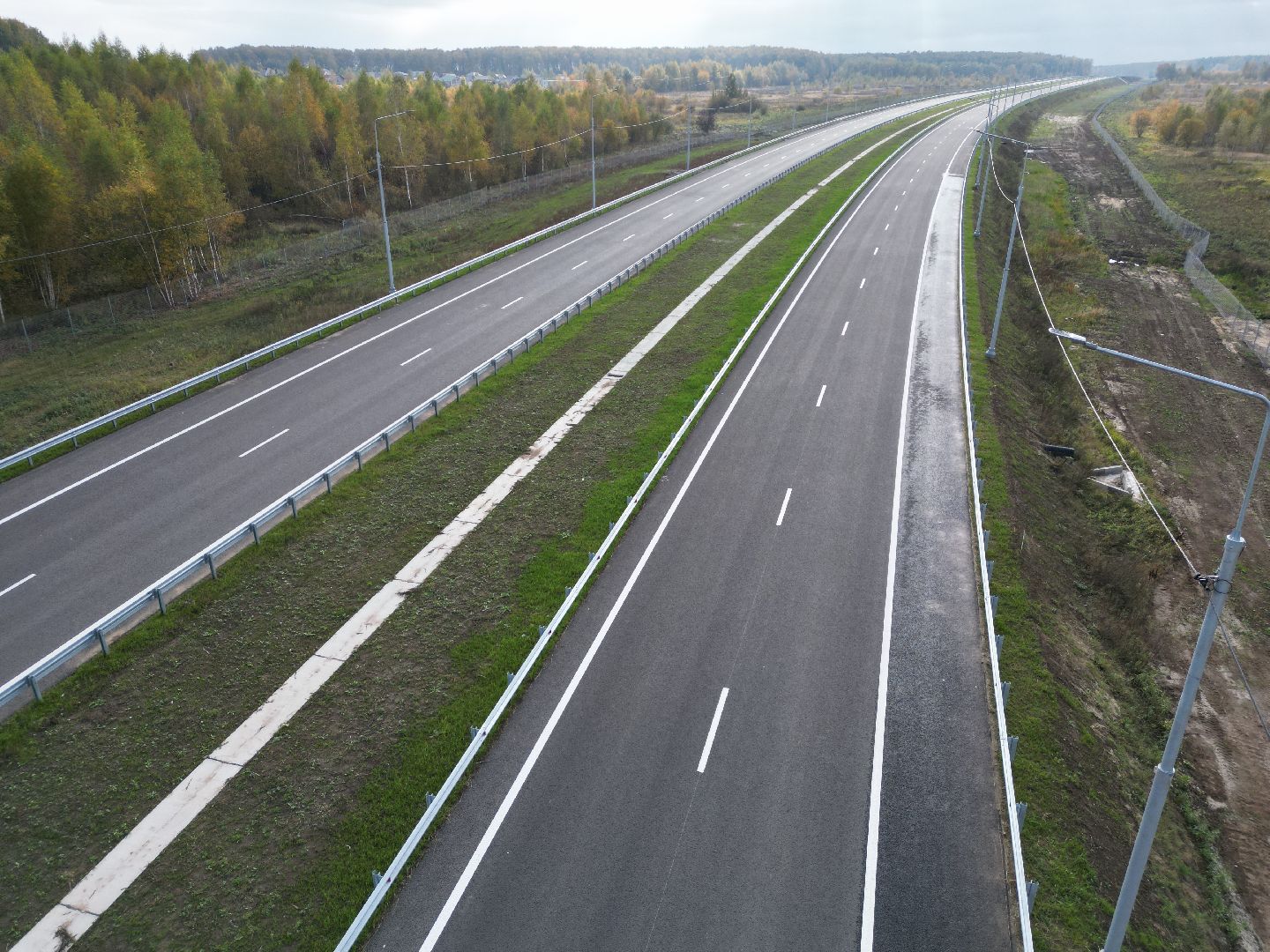 видео с коптера, люберцы, бронницы, дорога, м5 урал,