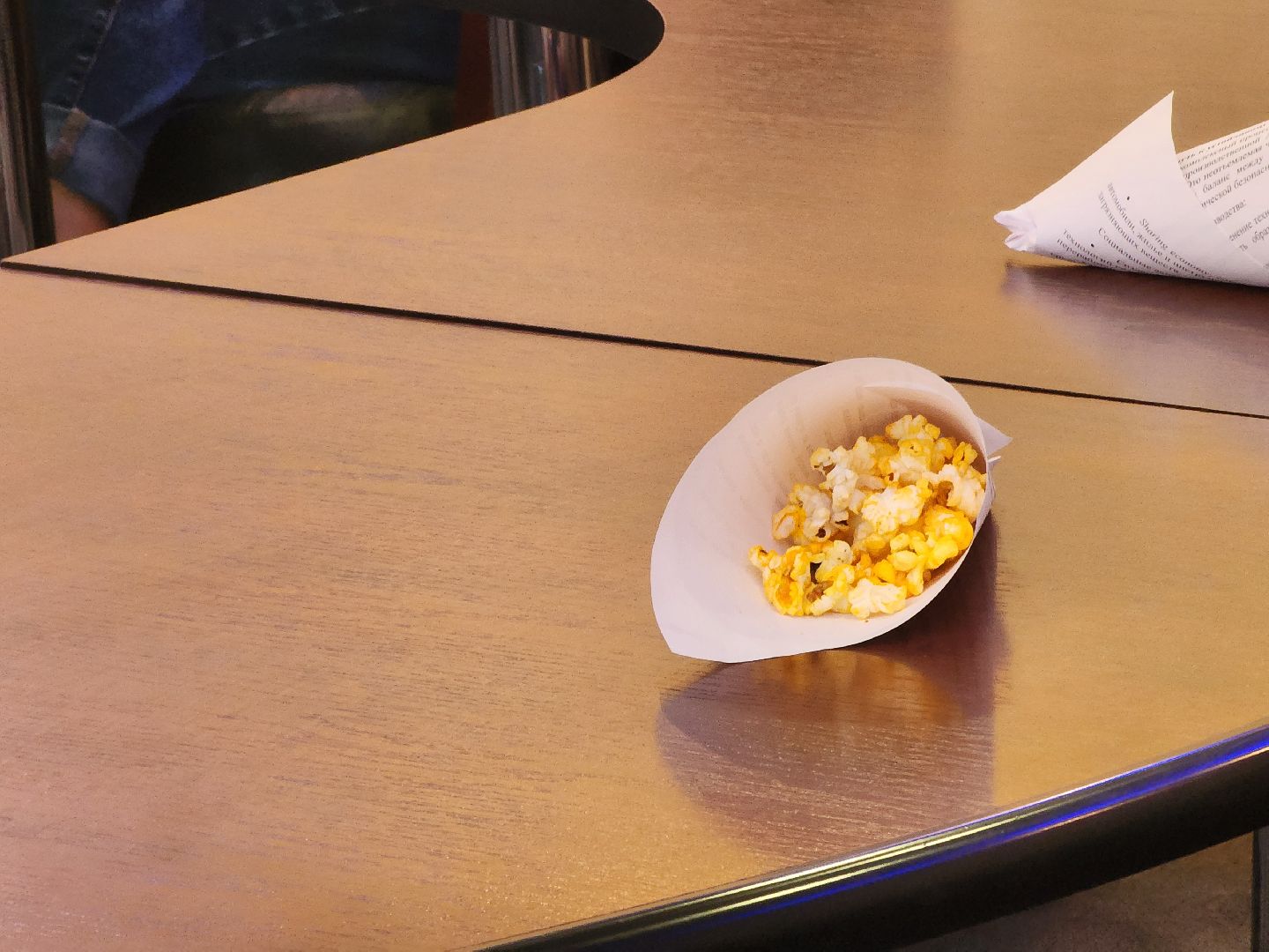 Дубна, Университет дубна, Фестиваль актуального научного кино, студенческое научное общество, Студенты,