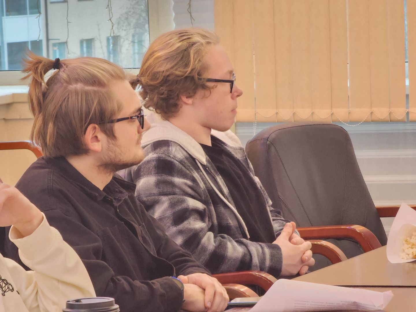 Дубна, Университет дубна, Фестиваль актуального научного кино, студенческое научное общество, Студенты,