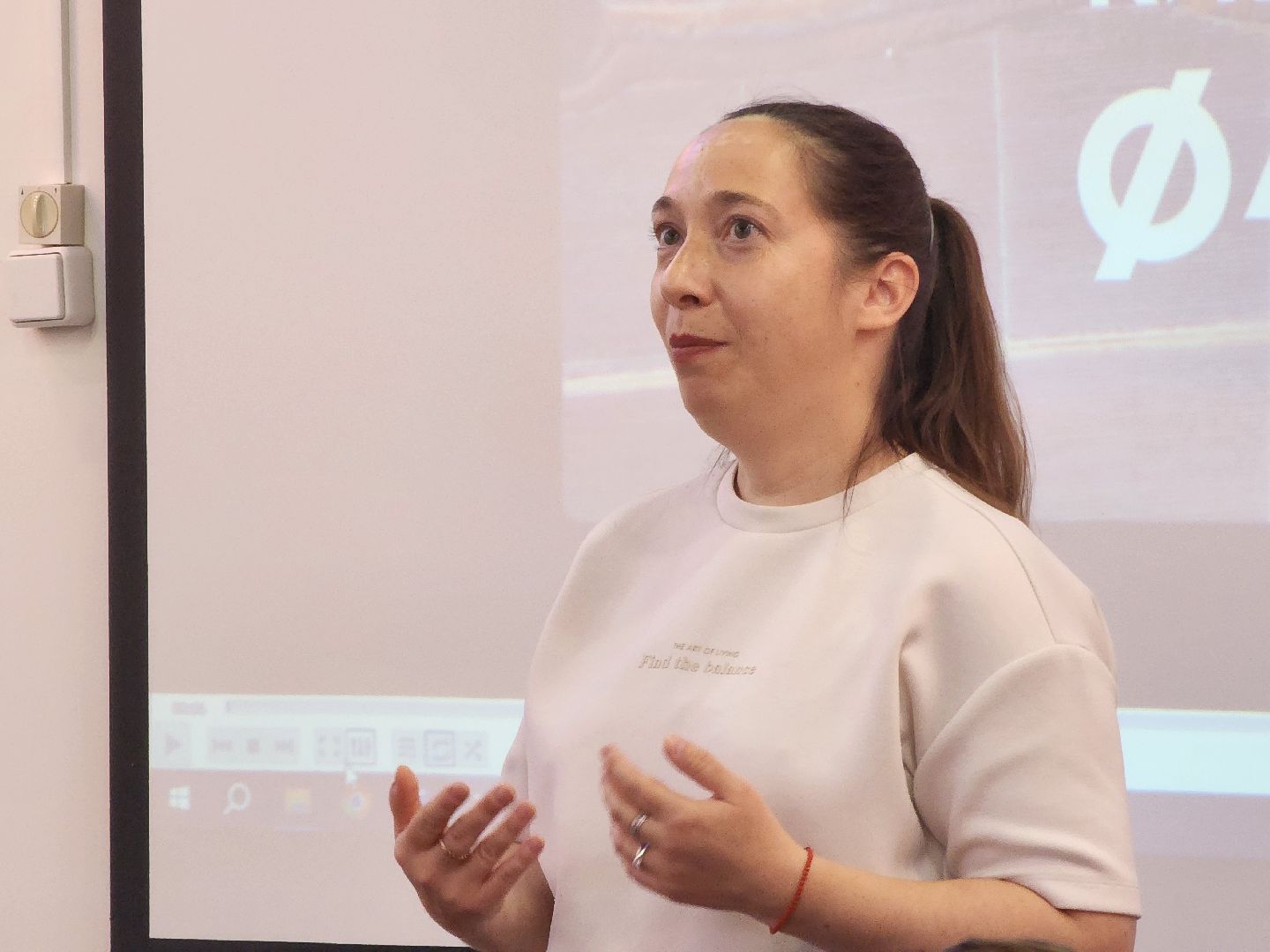 Дубна, Университет дубна, Фестиваль актуального научного кино, студенческое научное общество, Студенты,