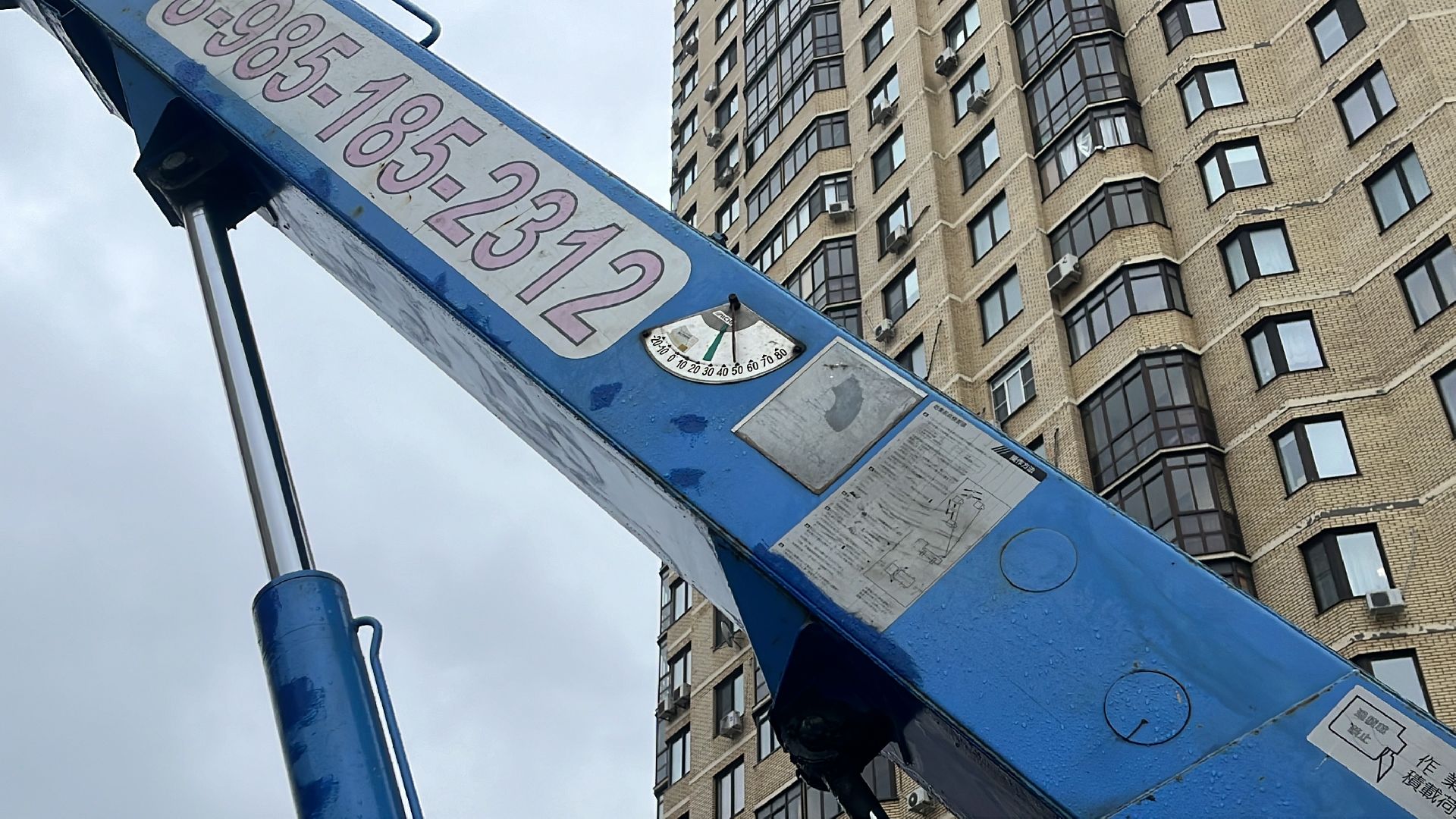 освещение, освещение улиц, замена освещения, фонари, светильник, замена светильников,