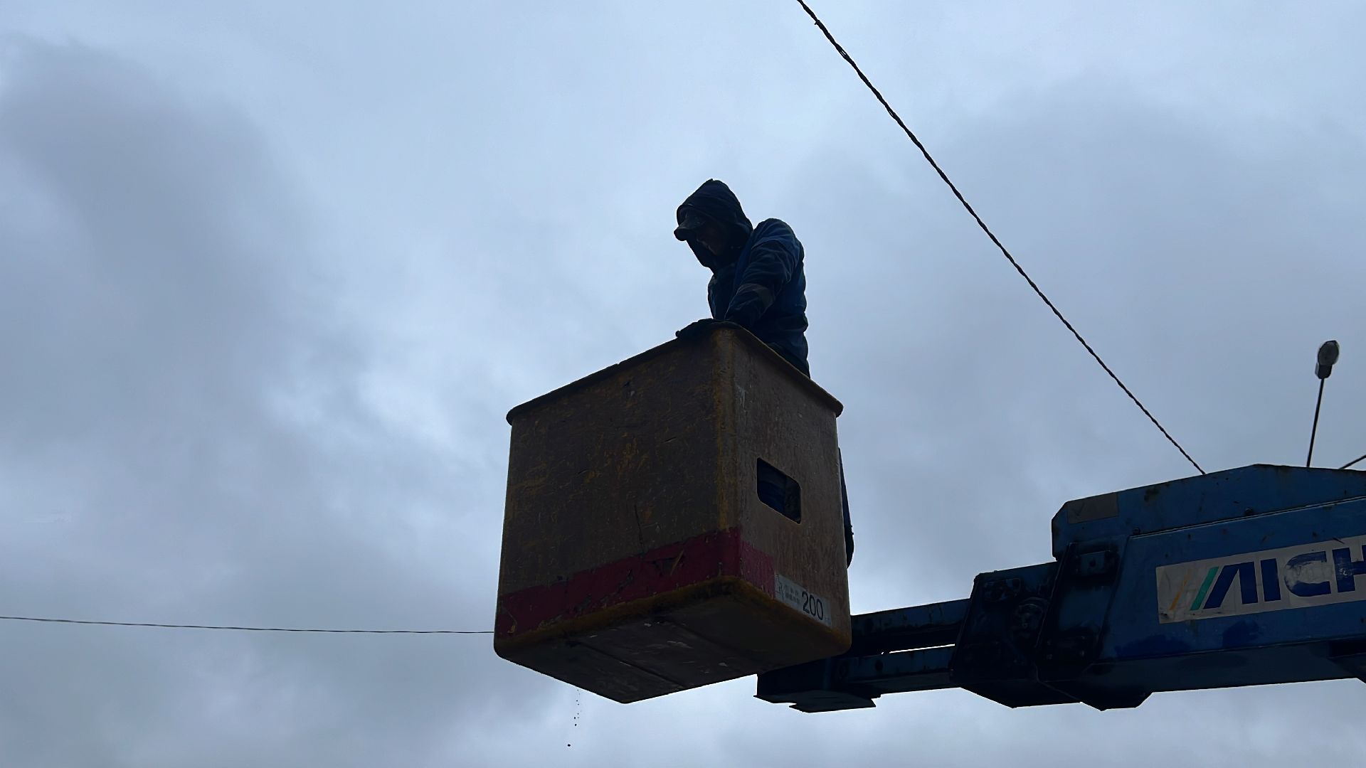 освещение, освещение улиц, замена освещения, фонари, светильник, замена светильников,