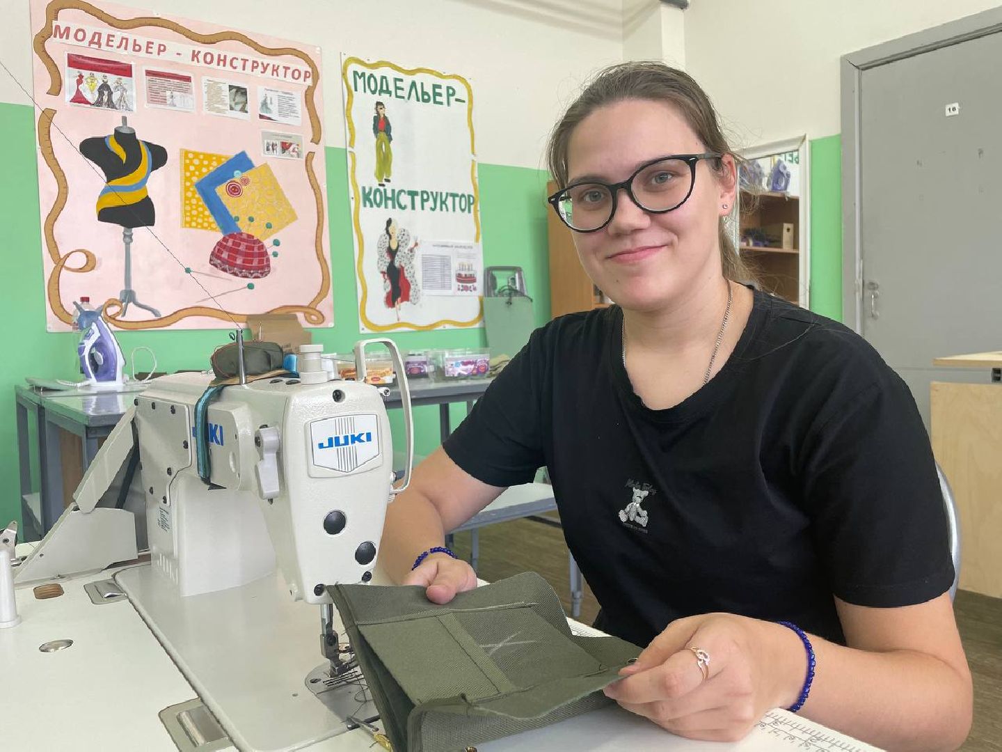 дмитров, дмитровский техникум, минобр,