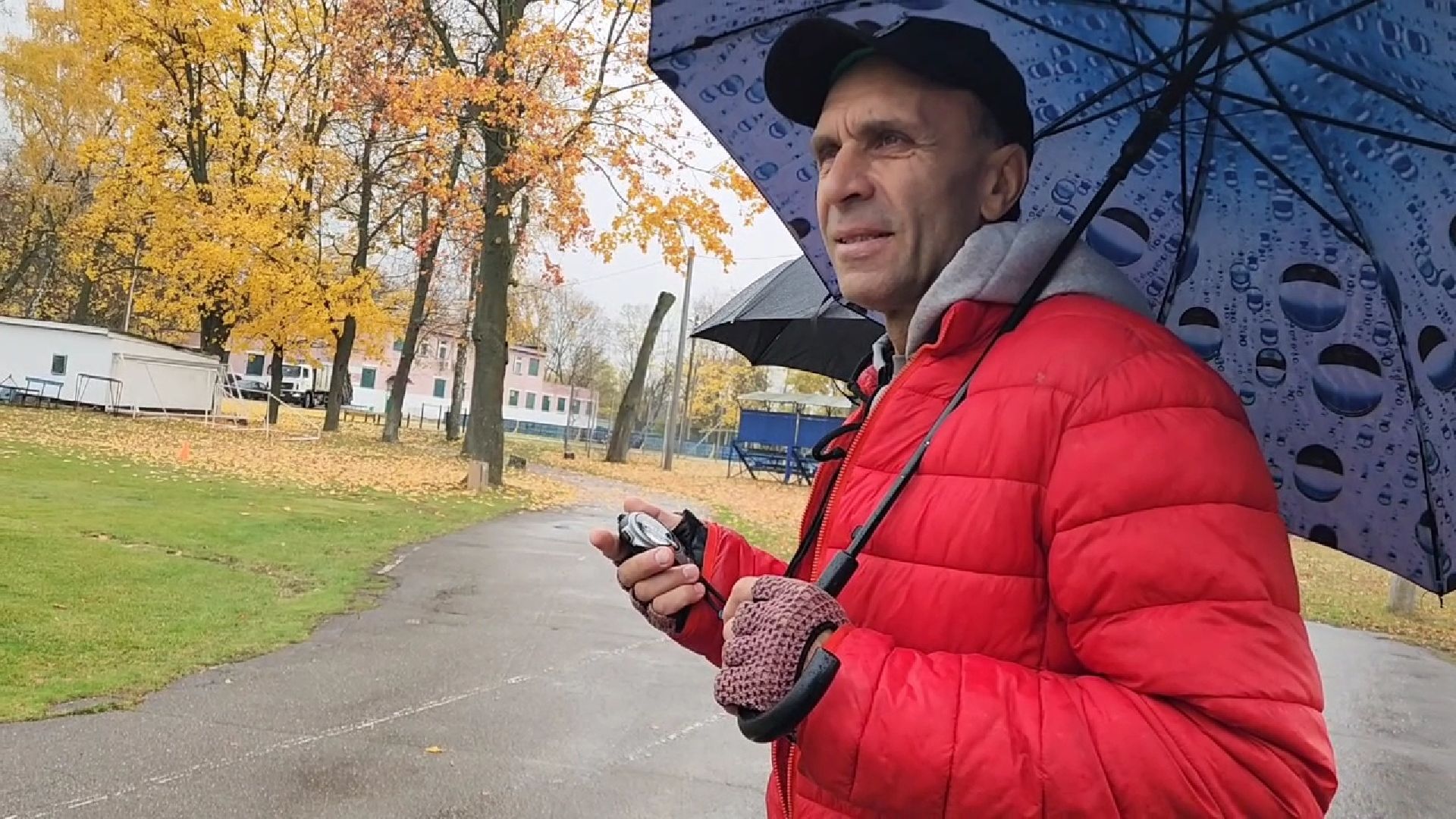 Бронницы, Фестиваль ГТО, Сдача нормативов школьниками, ГТО для школьников,