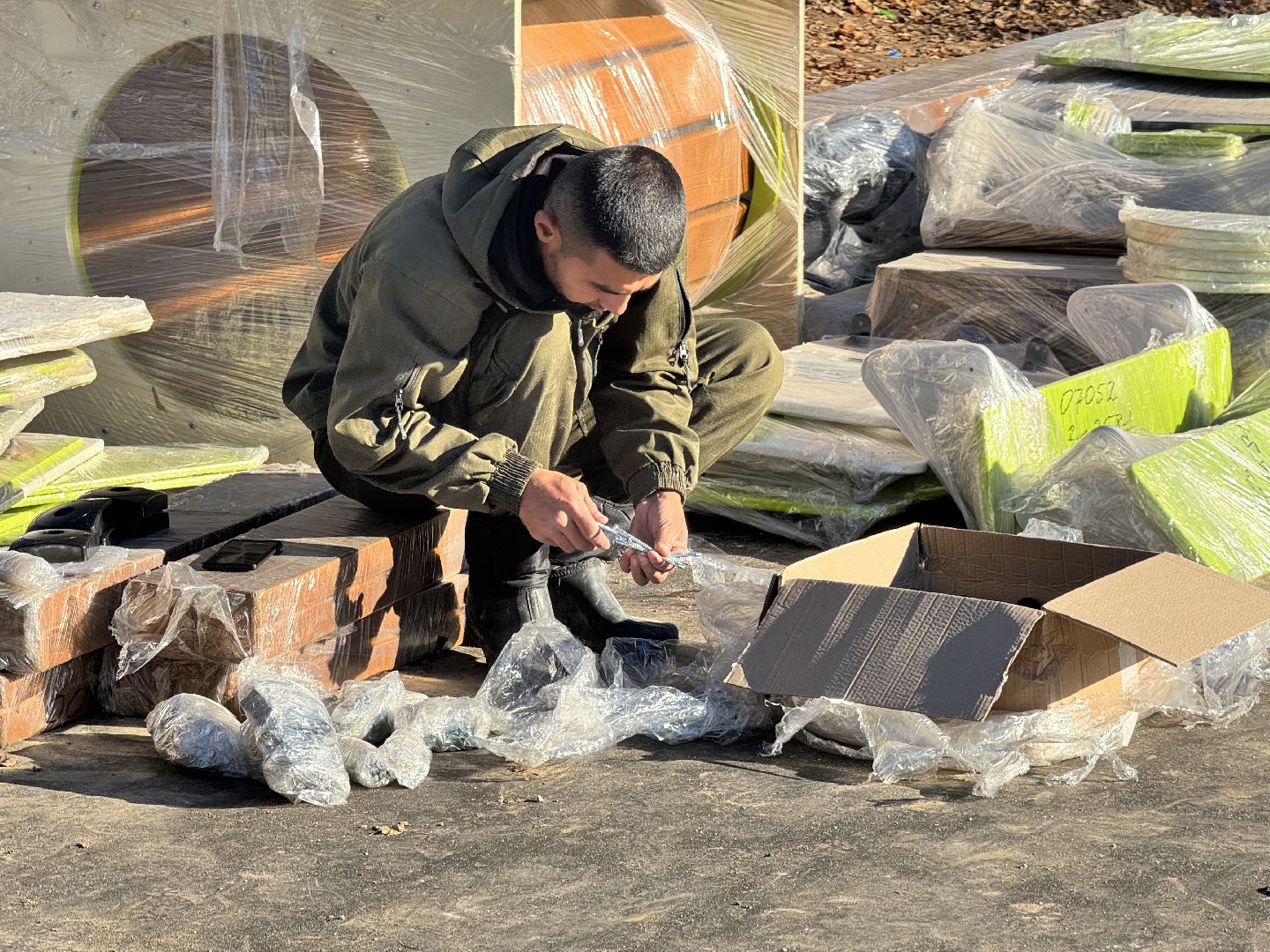 шаховская, детска игровая площадка, установка детской площадки,