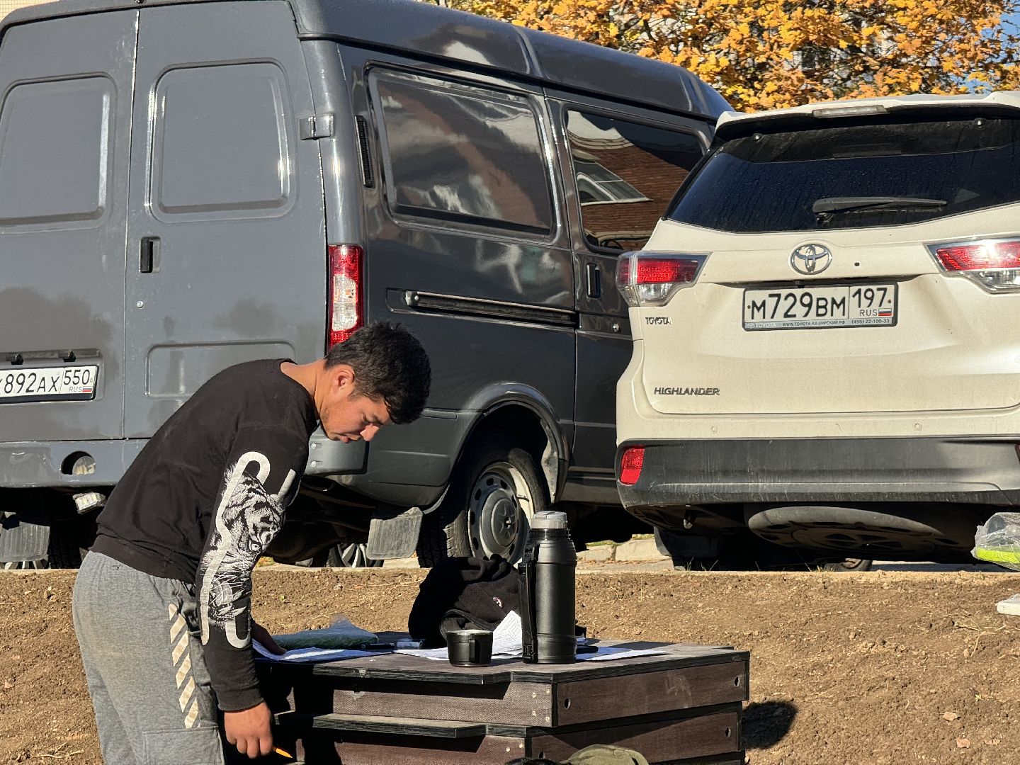 шаховская, детска игровая площадка, установка детской площадки,