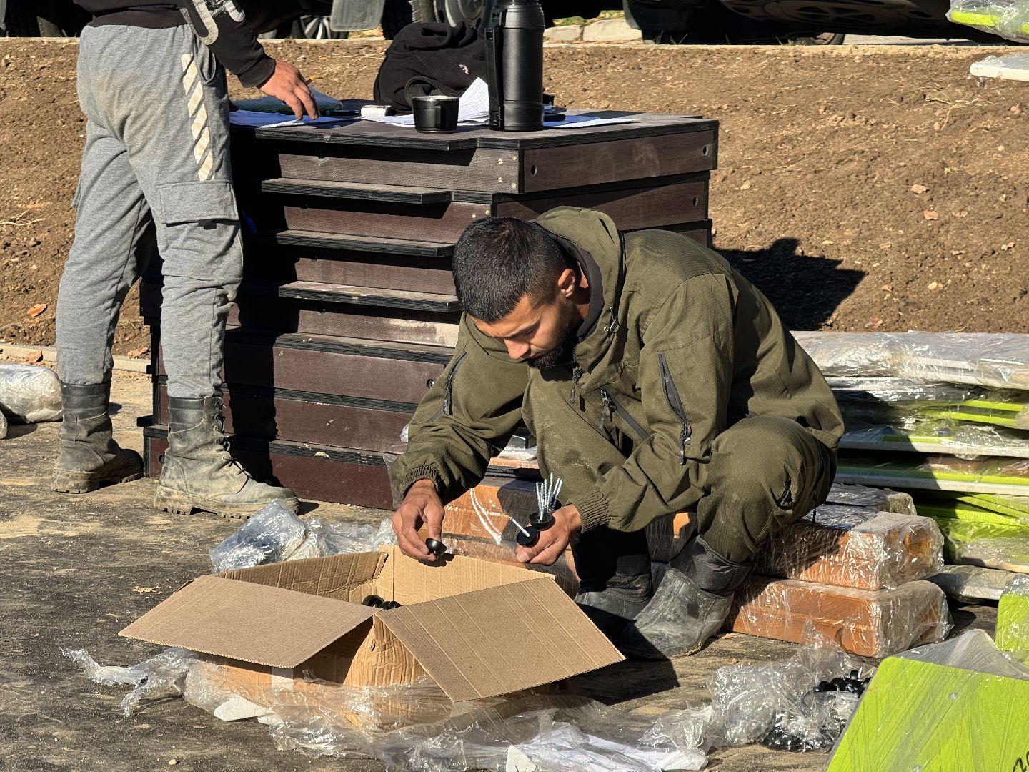 шаховская, детска игровая площадка, установка детской площадки,