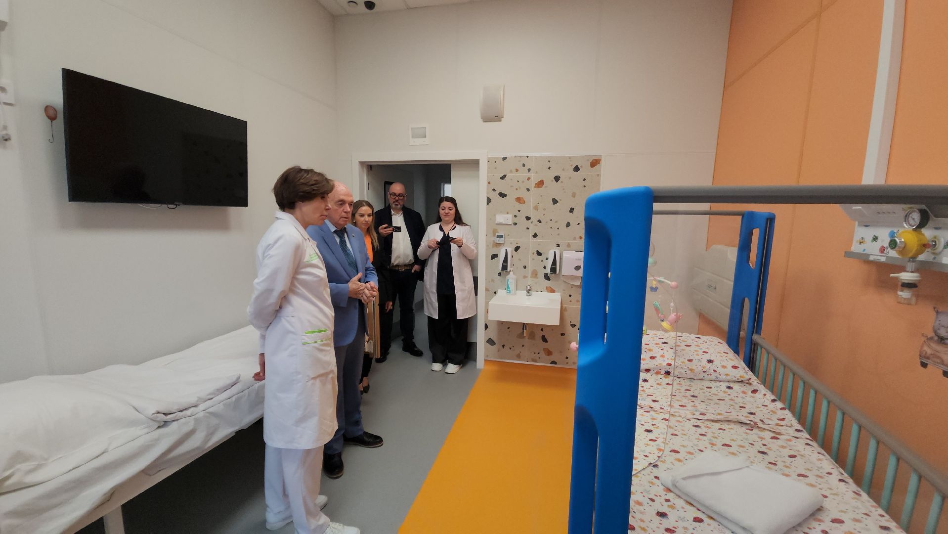 красногорск, детский клинический центр им рошаля,