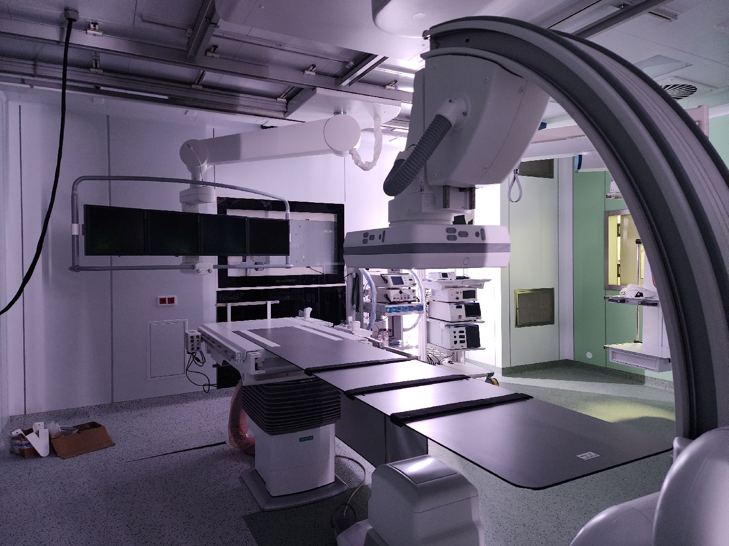 красногорск, детский клинический центр им рошаля,