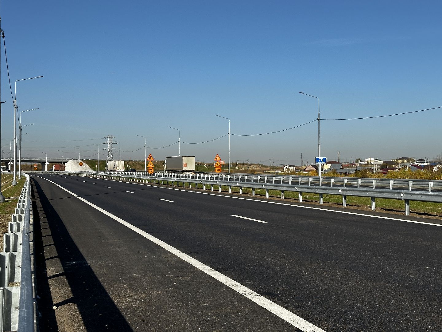 воскресенск, м-5 урал, дороги,