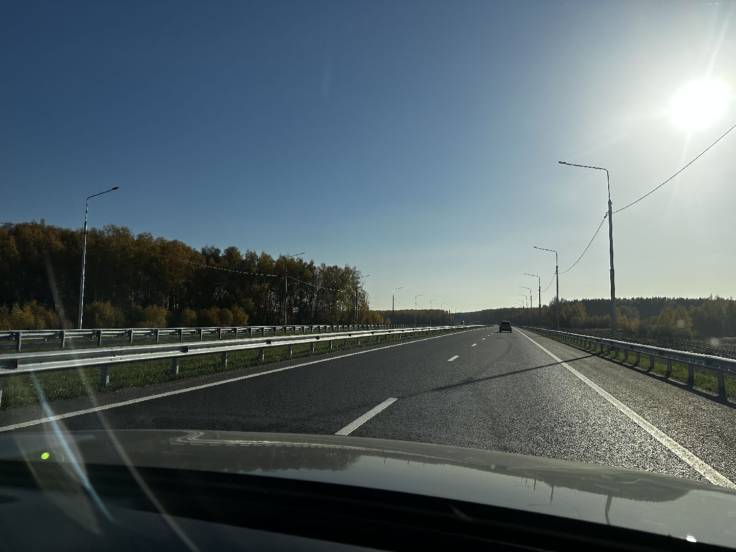 воскресенск, м-5 урал, дороги,