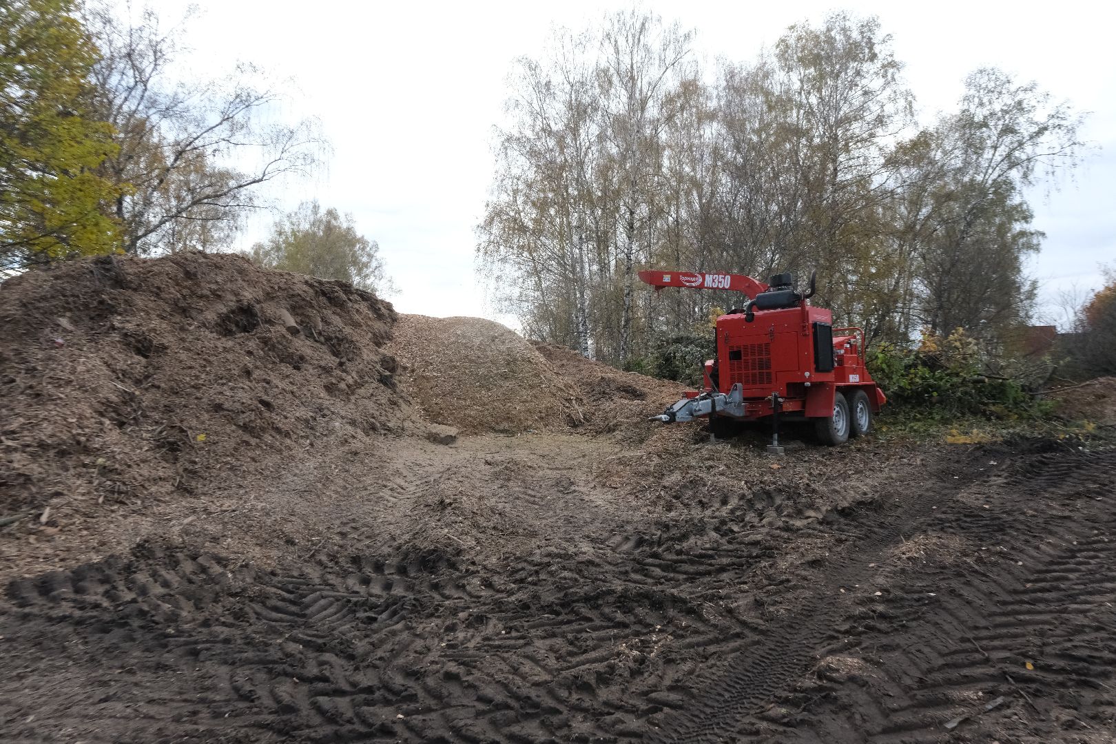 пущино, серпухов, благоустройство,