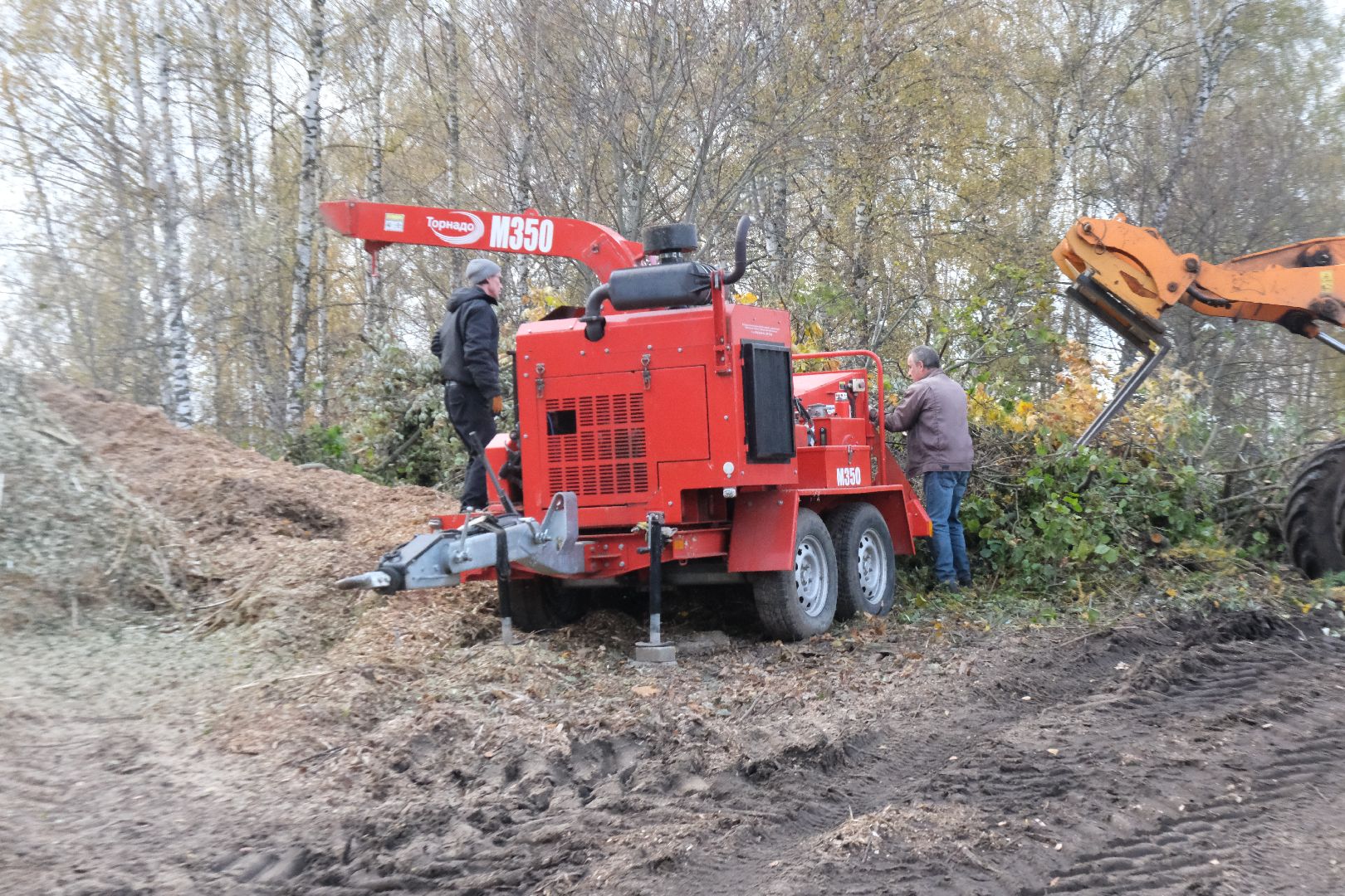 пущино, серпухов, благоустройство,