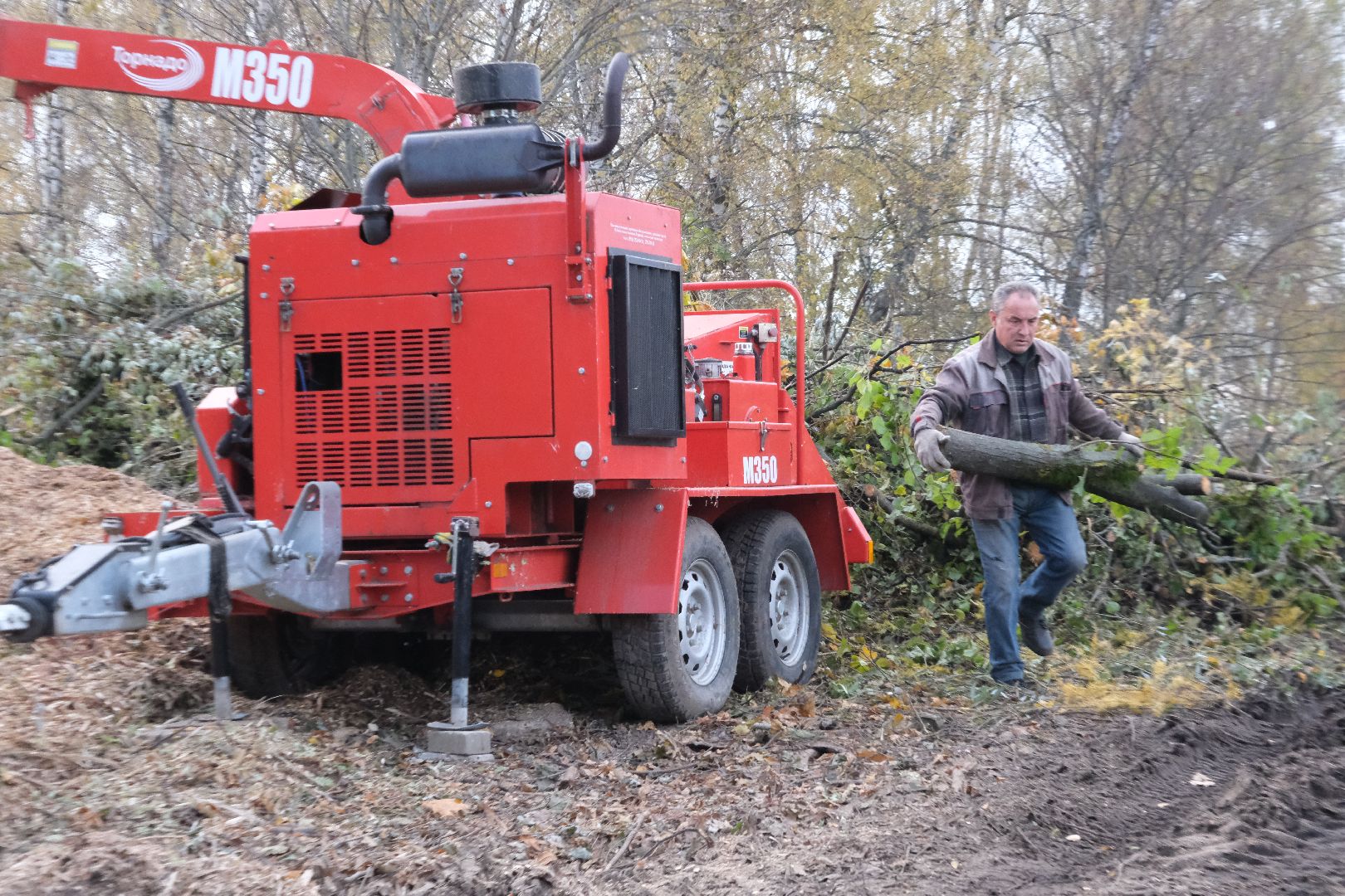 пущино, серпухов, благоустройство,